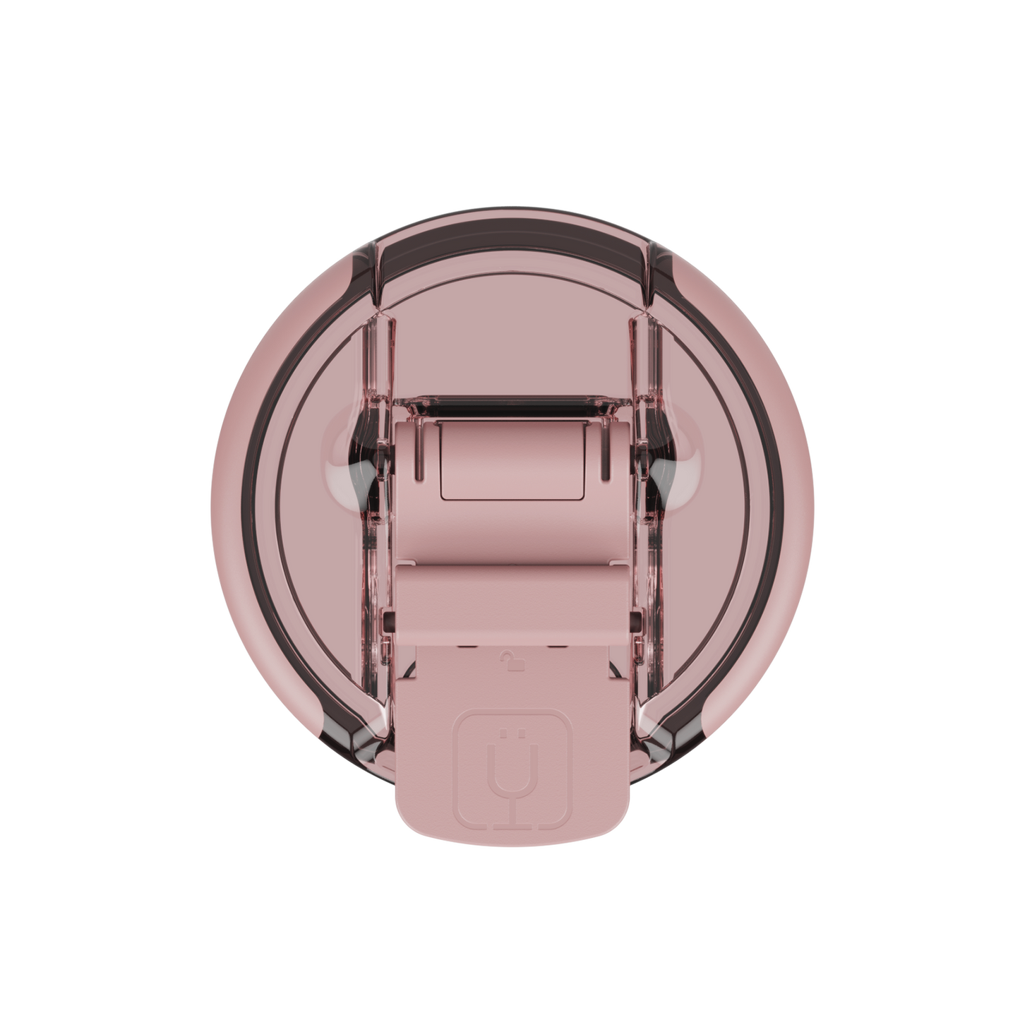 uncork-d-octalocktm-lid-14oz-glitter-rose-gold-t2 Octalock-Lid-Uncorkd-GlitterRoseGold.png