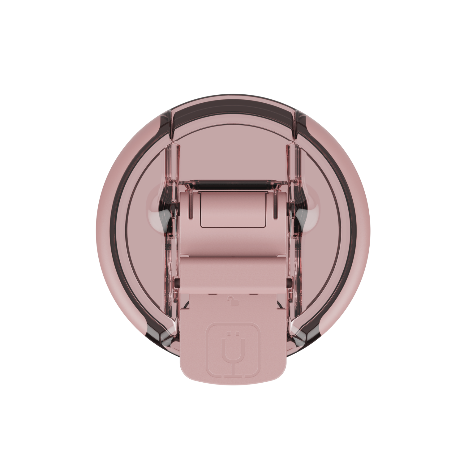 uncork-d-octalocktm-lid-14oz-glitter-rose-gold-t2 Octalock-Lid-Uncorkd-GlitterRoseGold.png