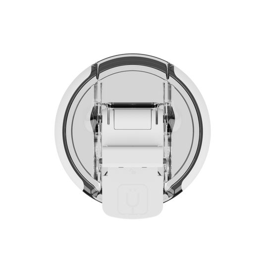 uncork-d-octalocktm-lid-14oz-glitter-white-n1 Octalock-Lid-Uncorkd-GlitterWhite.png