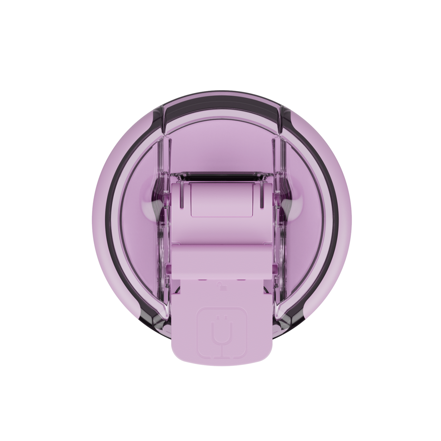 uncork-d-octalocktm-lid-14oz-lavender-e6 Octalock-Lid-Uncorkd-Lavender.png