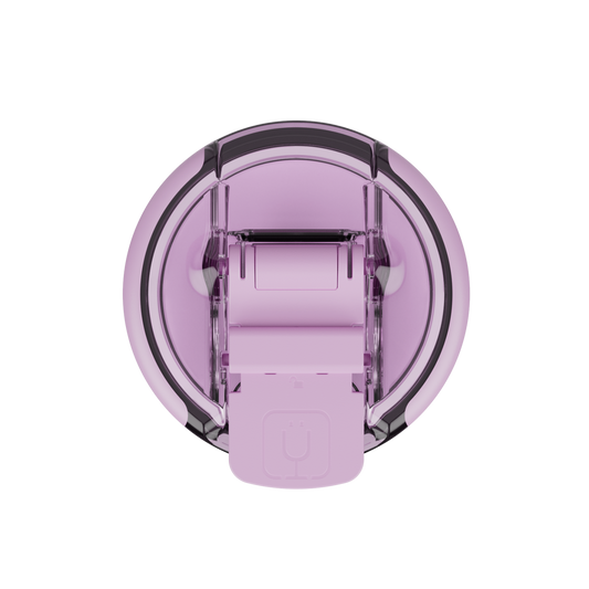 uncork-d-octalocktm-lid-14oz-lavender-e6 Octalock-Lid-Uncorkd-Lavender.png