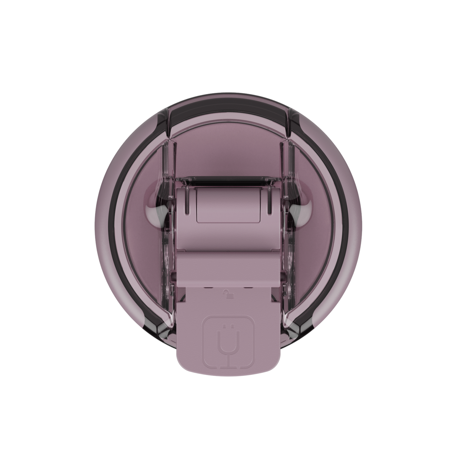 uncork-d-octalocktm-lid-14oz-lilac-dusk-o4 Octalock-Lid-Uncorkd-LilacDusk.png