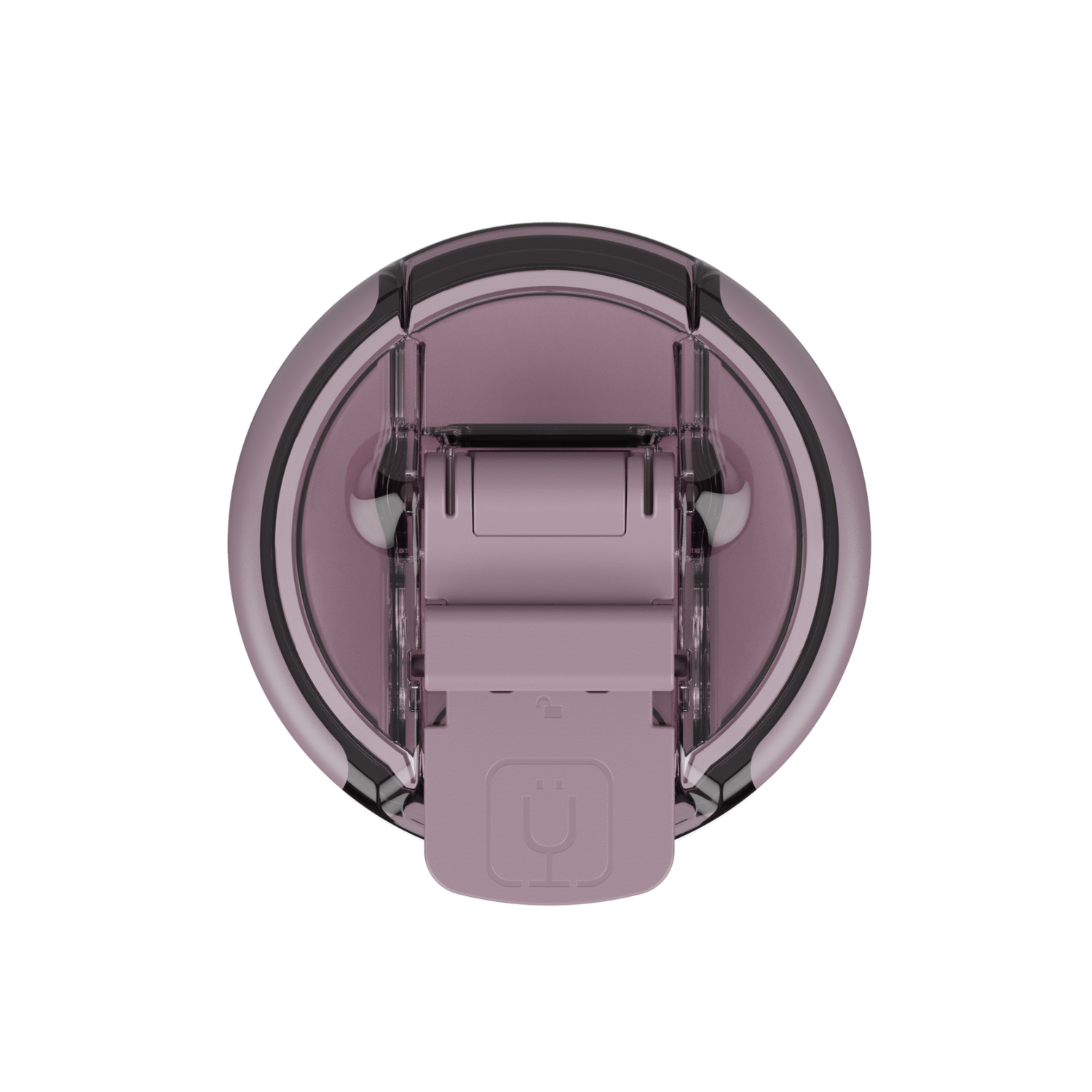 uncork-d-octalocktm-lid-14oz-lilac-dusk-o4 Octalock-Lid-Uncorkd-LilacDusk.png