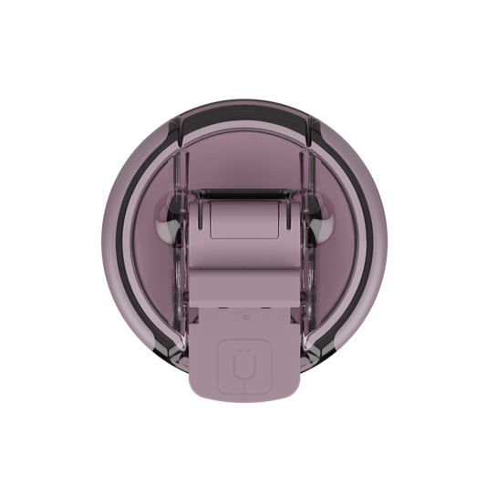 uncork-d-octalocktm-lid-14oz-lilac-dusk-o4 Octalock-Lid-Uncorkd-LilacDusk.png