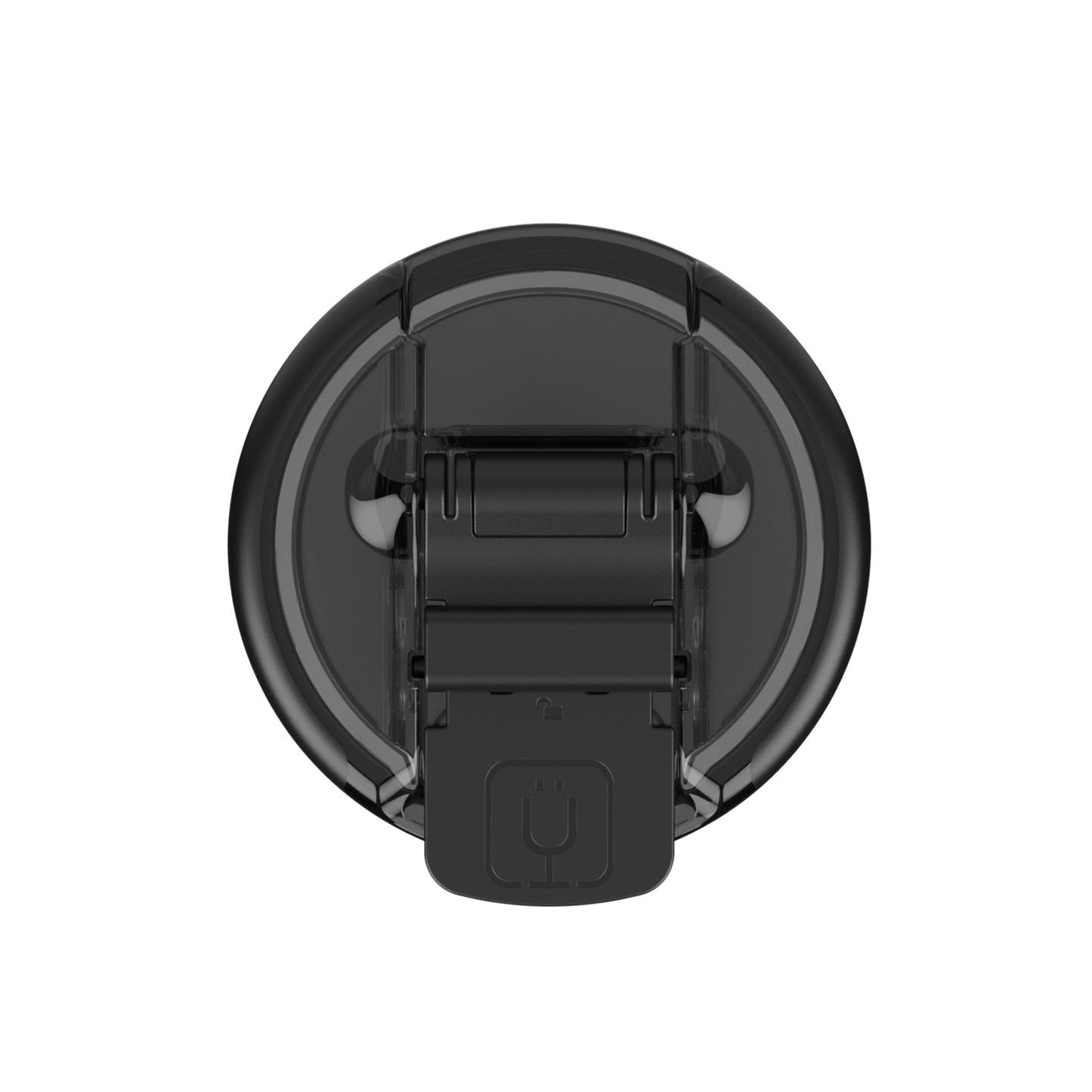 uncork-d-octalocktm-lid-14oz-matte-black-k8 Octalock-Lid-Uncorkd-MatteBlack.png