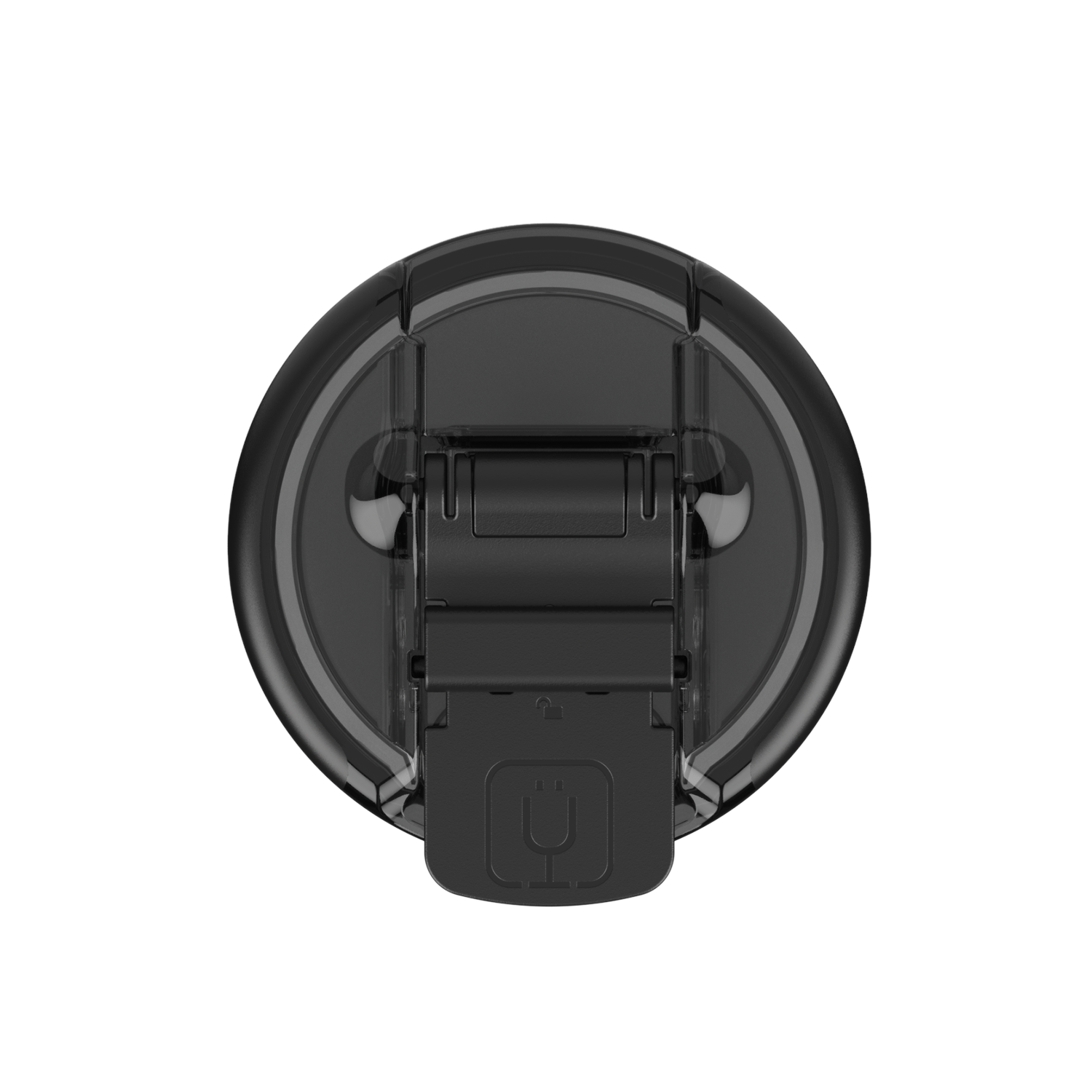 uncork-d-octalocktm-lid-14oz-matte-black-k8 Octalock-Lid-Uncorkd-MatteBlack.png