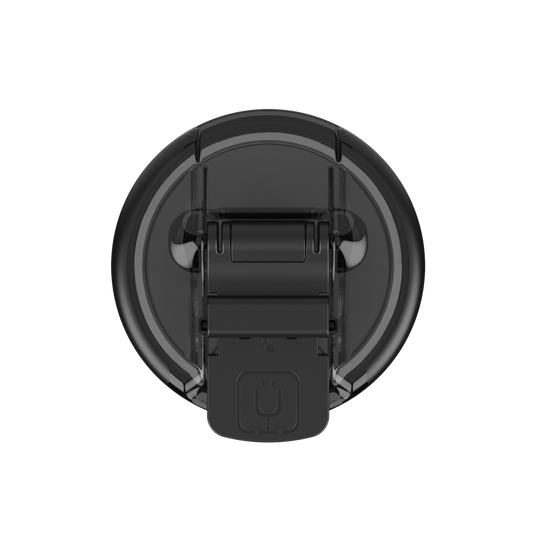 uncork-d-octalocktm-lid-14oz-matte-black-k8 Octalock-Lid-Uncorkd-MatteBlack.png