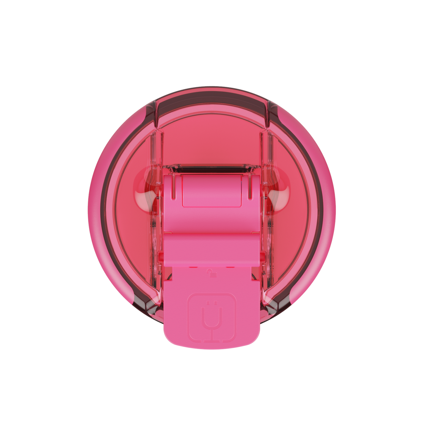 uncork-d-octalocktm-lid-14oz-neon-pink-a0 Octalock-Lid-Uncorkd-NeonPink_97e5f839-a78f-4d0a-8f5b-0d28d3dafa20.png