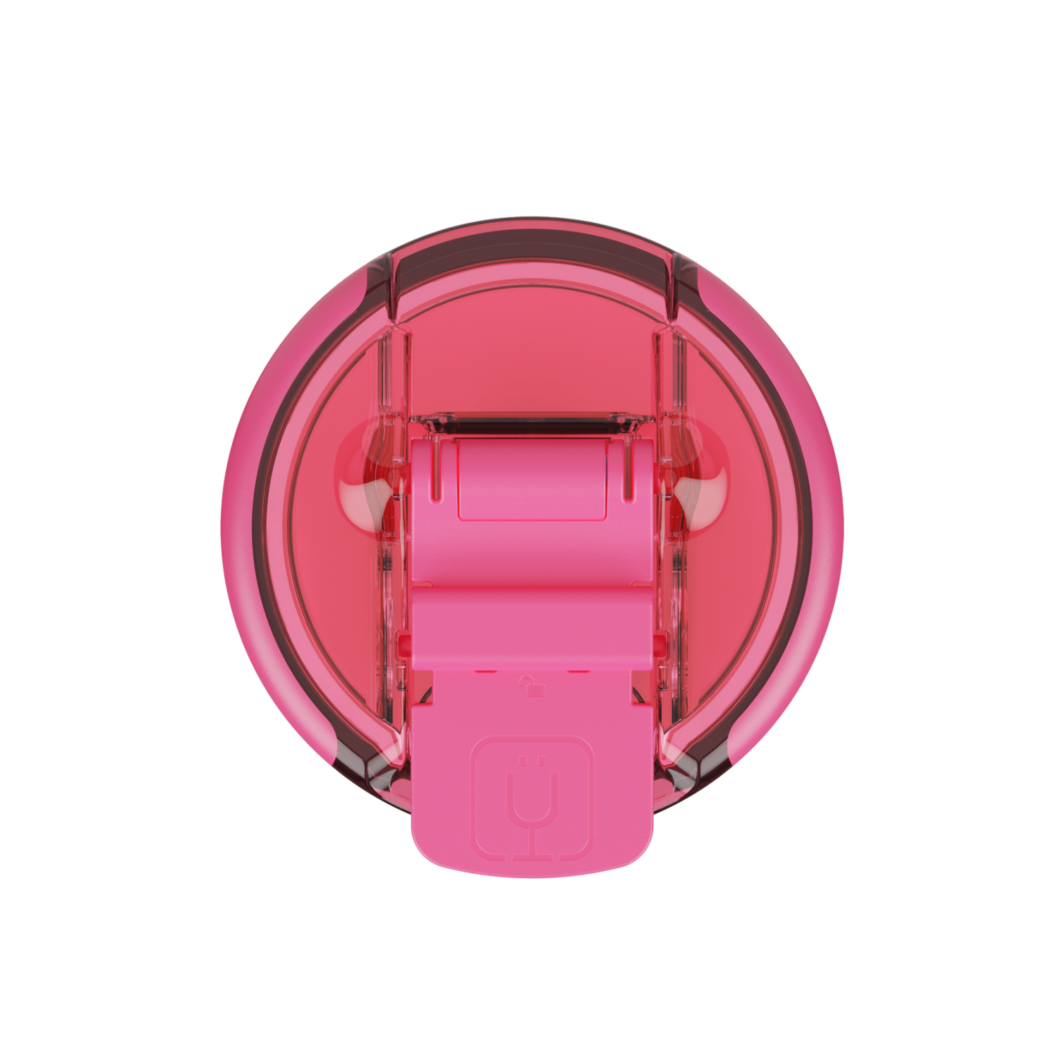 uncork-d-octalocktm-lid-14oz-neon-pink-a0 Octalock-Lid-Uncorkd-NeonPink_97e5f839-a78f-4d0a-8f5b-0d28d3dafa20.png