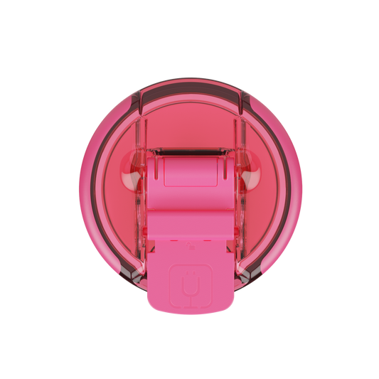 uncork-d-octalocktm-lid-14oz-neon-pink-a0 Octalock-Lid-Uncorkd-NeonPink_97e5f839-a78f-4d0a-8f5b-0d28d3dafa20.png
