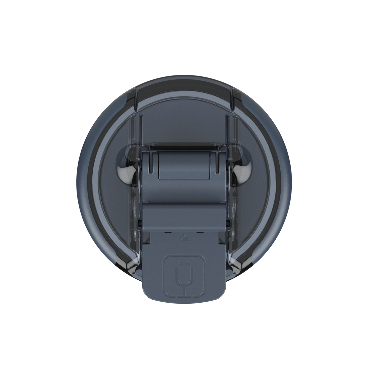 uncork-d-octalocktm-lid-14oz-nightfall-blue-u1 Octalock-Lid-Uncorkd-NightfallBlue.png