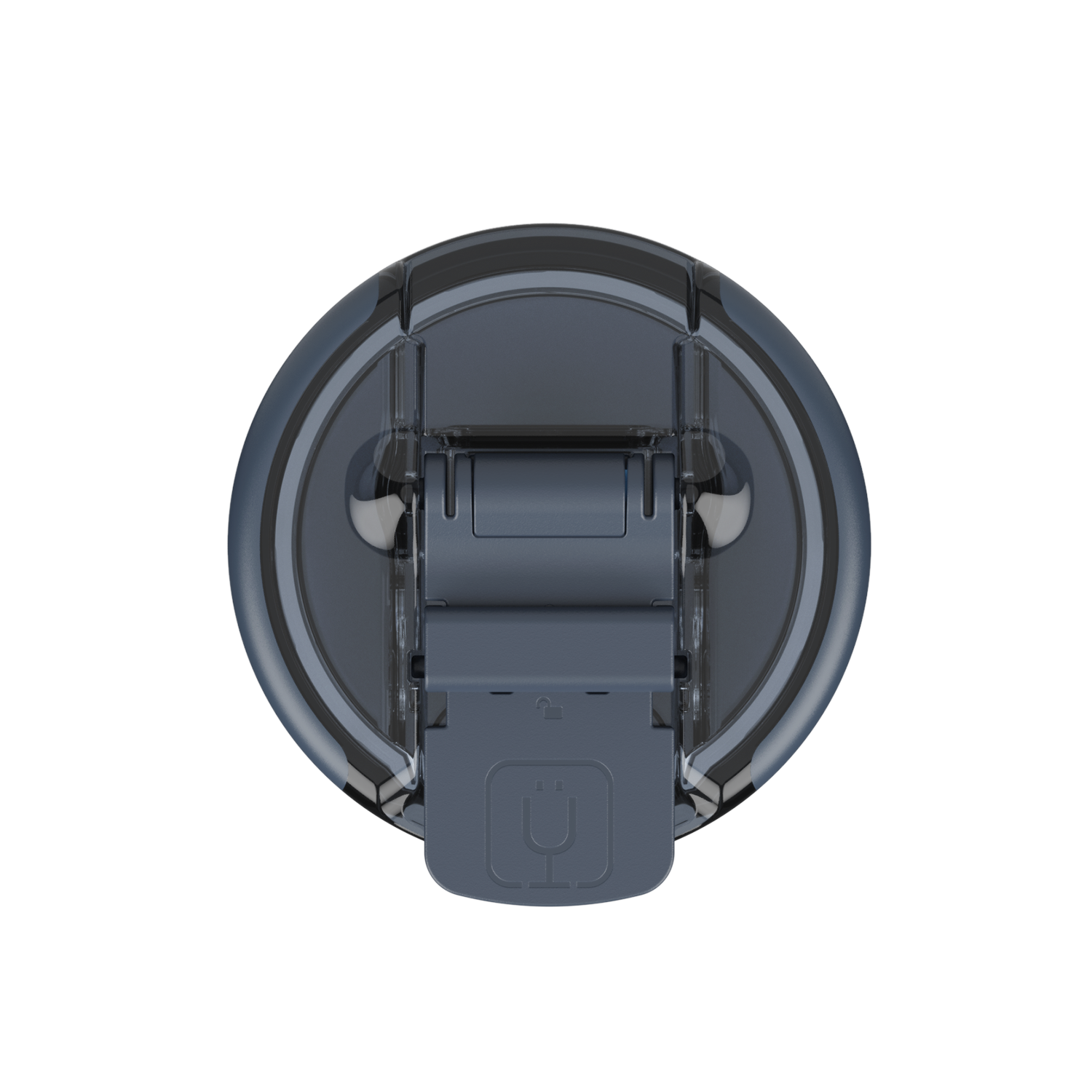uncork-d-octalocktm-lid-14oz-nightfall-blue-u1 Octalock-Lid-Uncorkd-NightfallBlue.png