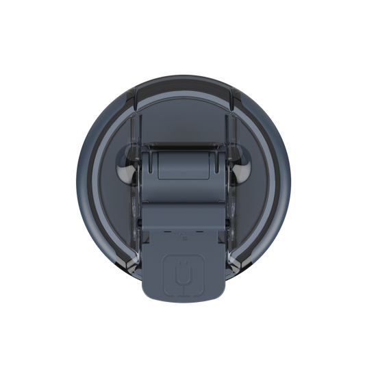 uncork-d-octalocktm-lid-14oz-nightfall-blue-u1 Octalock-Lid-Uncorkd-NightfallBlue.png