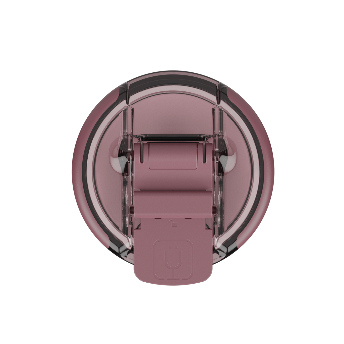 uncork-d-octalocktm-lid-14oz-rose-taupe-i9 Octalock-Lid-Uncorkd-RoseTaupe.png