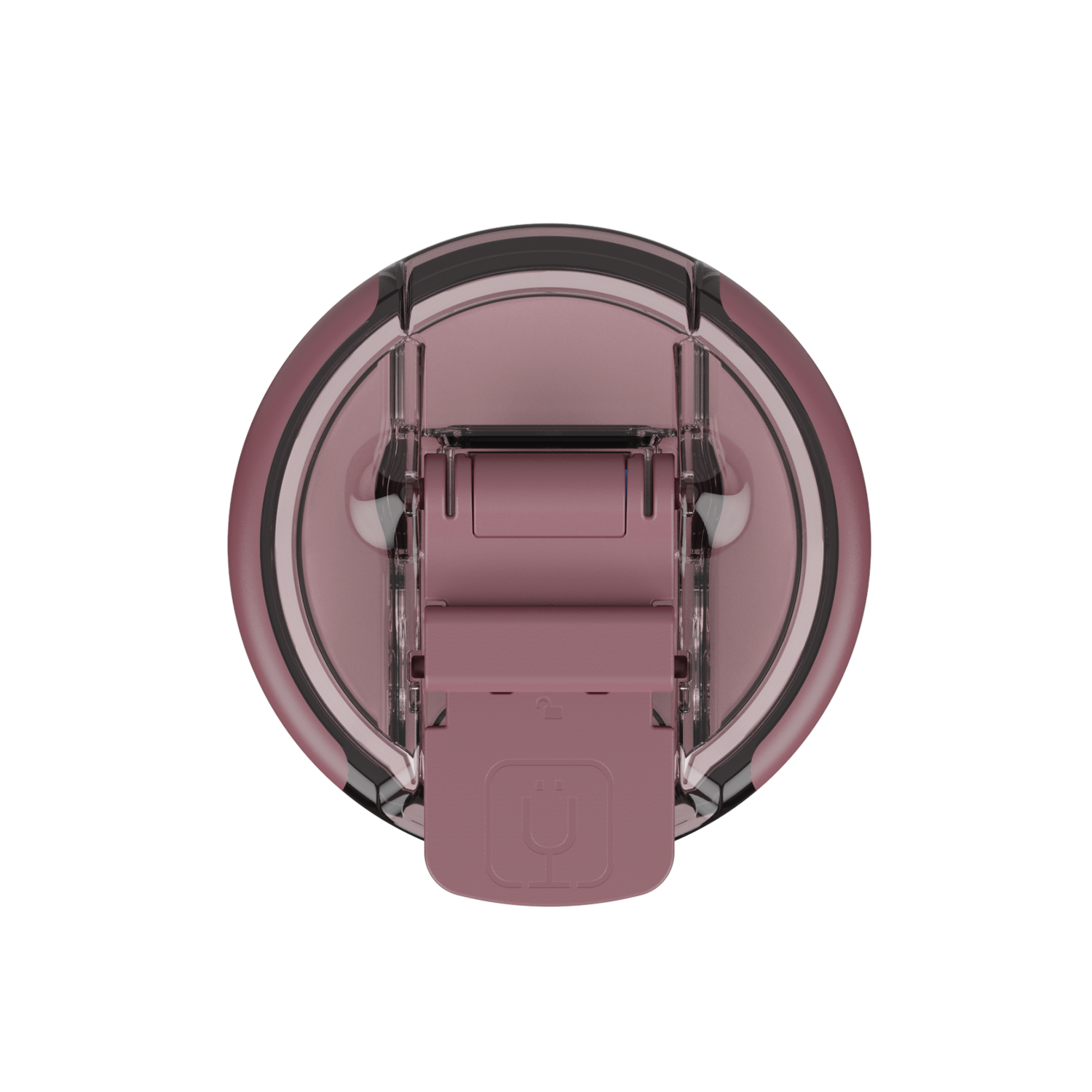 uncork-d-octalocktm-lid-14oz-rose-taupe-i9 Octalock-Lid-Uncorkd-RoseTaupe.png