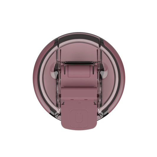 uncork-d-octalocktm-lid-14oz-rose-taupe-i9 Octalock-Lid-Uncorkd-RoseTaupe.png