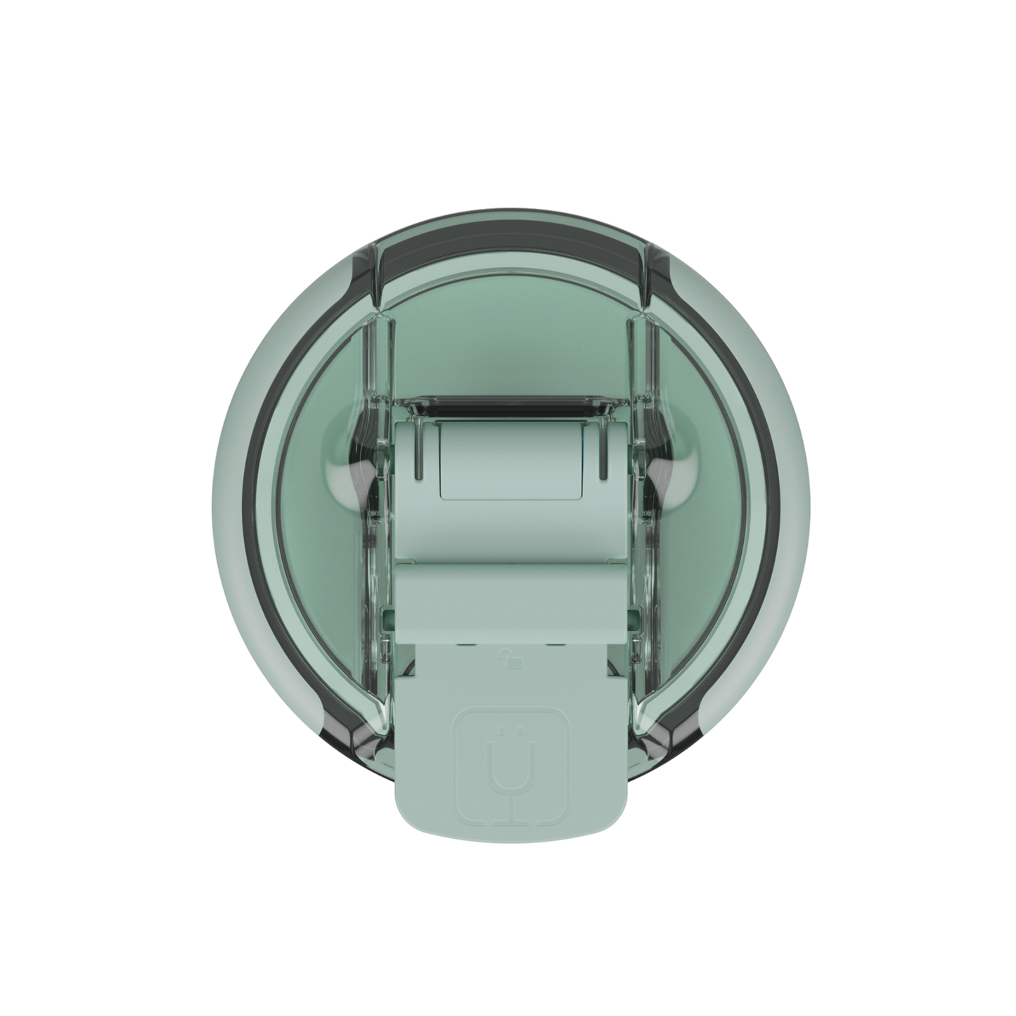 uncork-d-octalocktm-lid-14oz-sage-r5 Octalock-Lid-Uncorkd-Sage.png