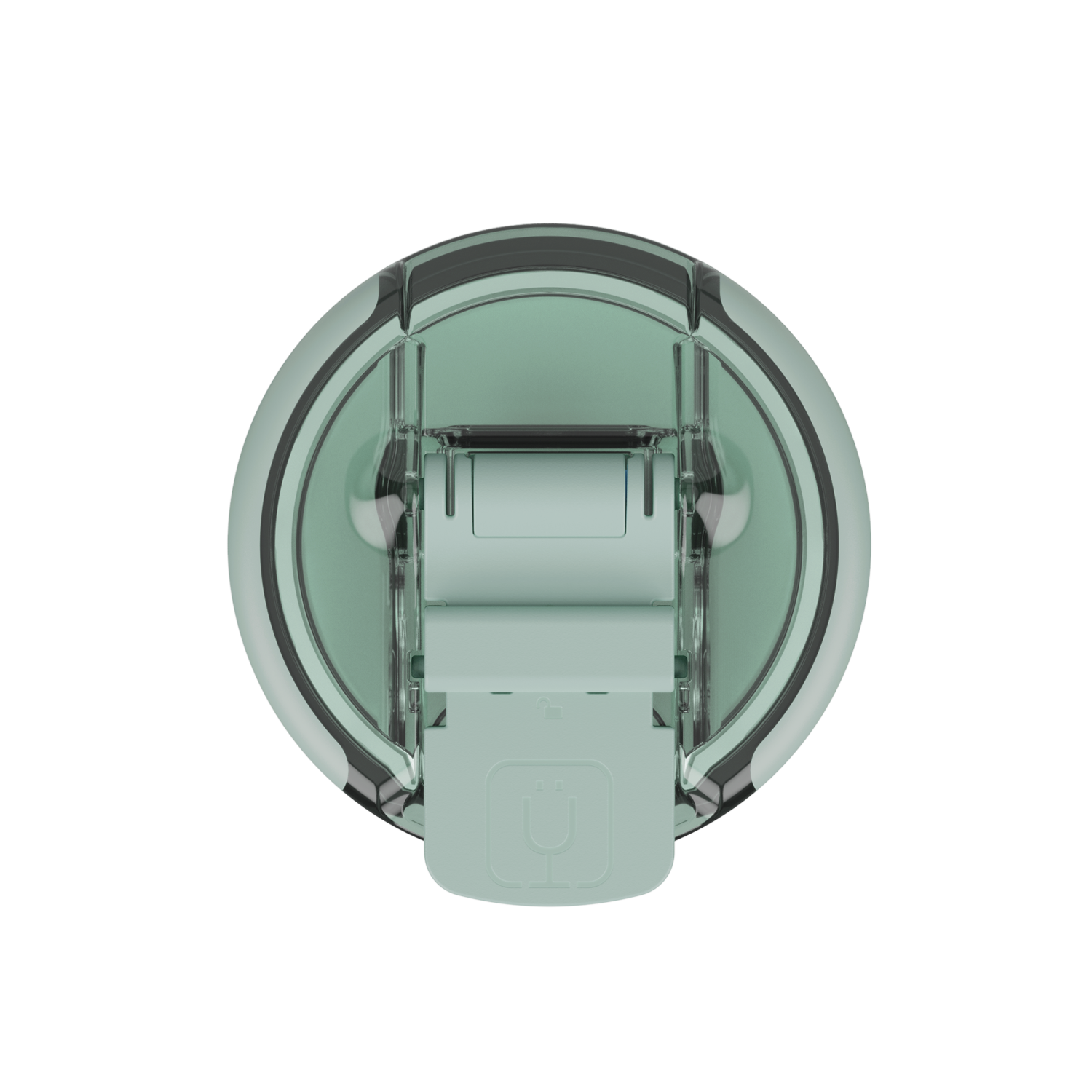uncork-d-octalocktm-lid-14oz-sage-r5 Octalock-Lid-Uncorkd-Sage.png