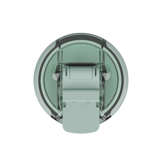 uncork-d-octalocktm-lid-14oz-sage-r5 Octalock-Lid-Uncorkd-Sage.png