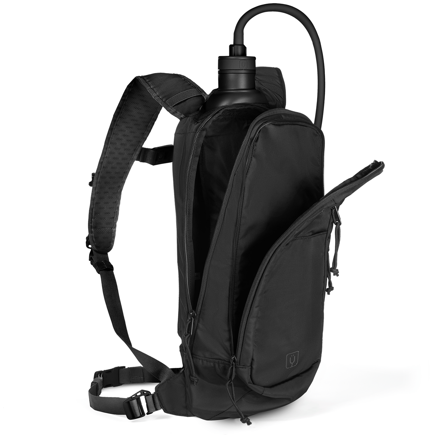 paragon-hydration-pack-k2 Paragon_Black_Anatomy.png