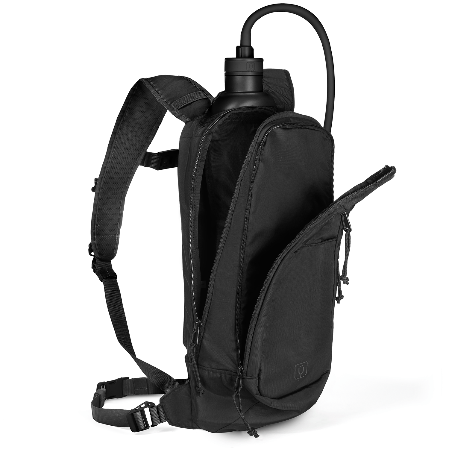 paragon-hydration-pack-k2 Paragon_Black_Anatomy.png