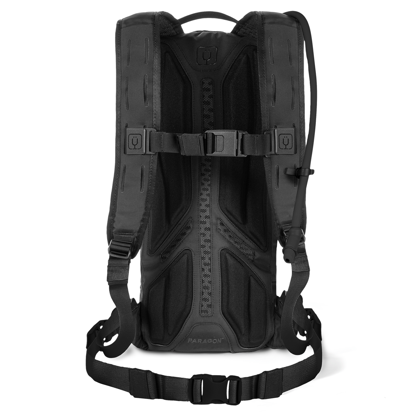 paragon-hydration-pack-k2 Paragon_Black_Back.png