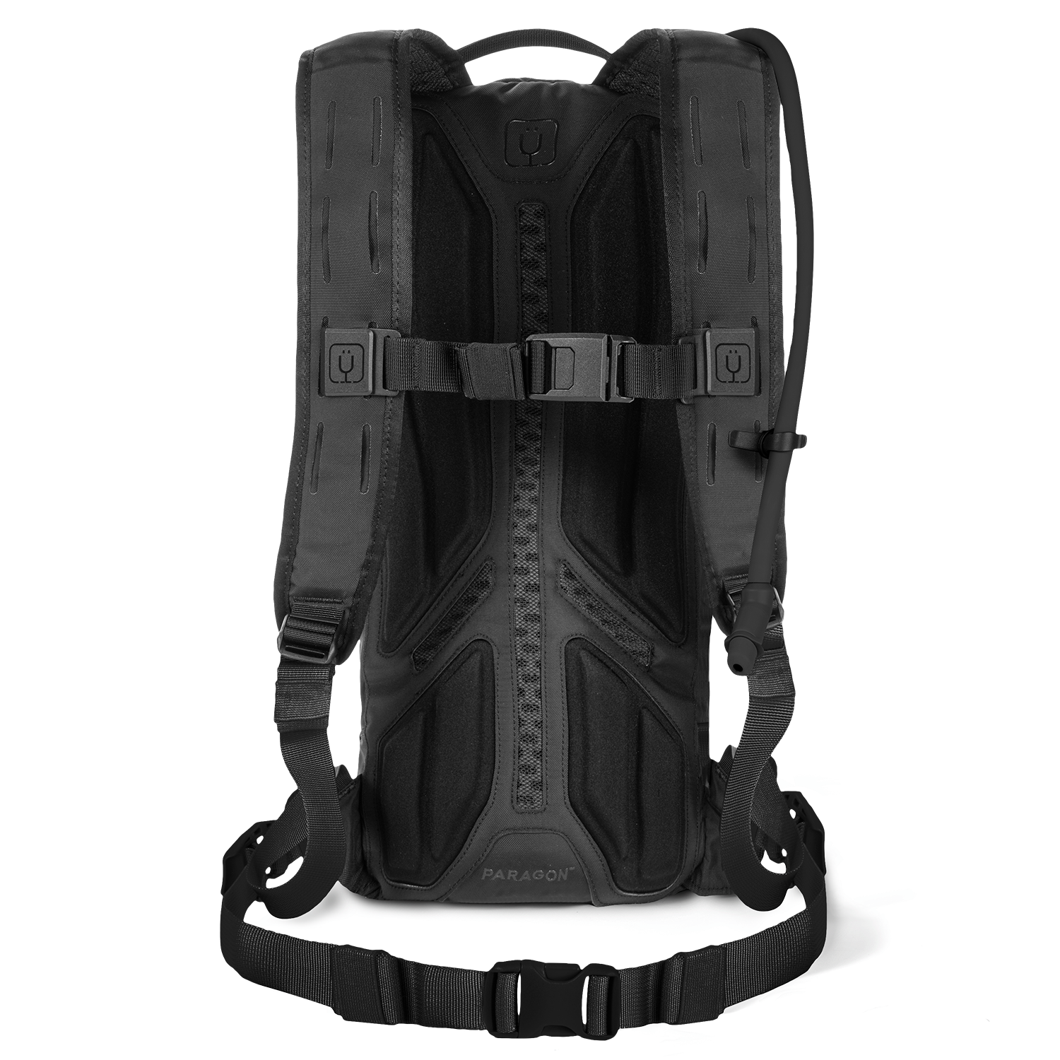 paragon-hydration-pack-k2 Paragon_Black_Back.png