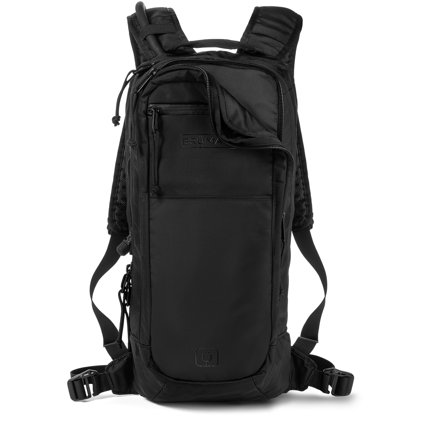 paragon-hydration-pack-k2 Paragon_Black_Front.png