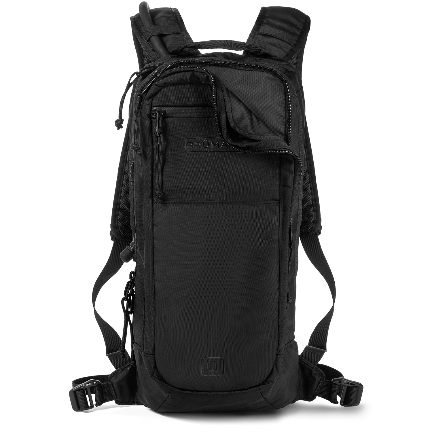 paragon-hydration-pack-k2 Paragon_Black_Front.png