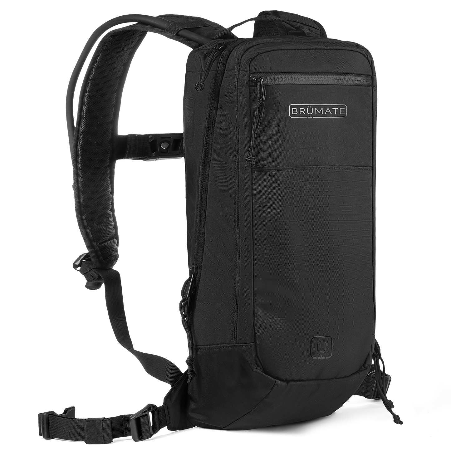 paragon-hydration-pack-k2 Paragon_Black_Hero.png