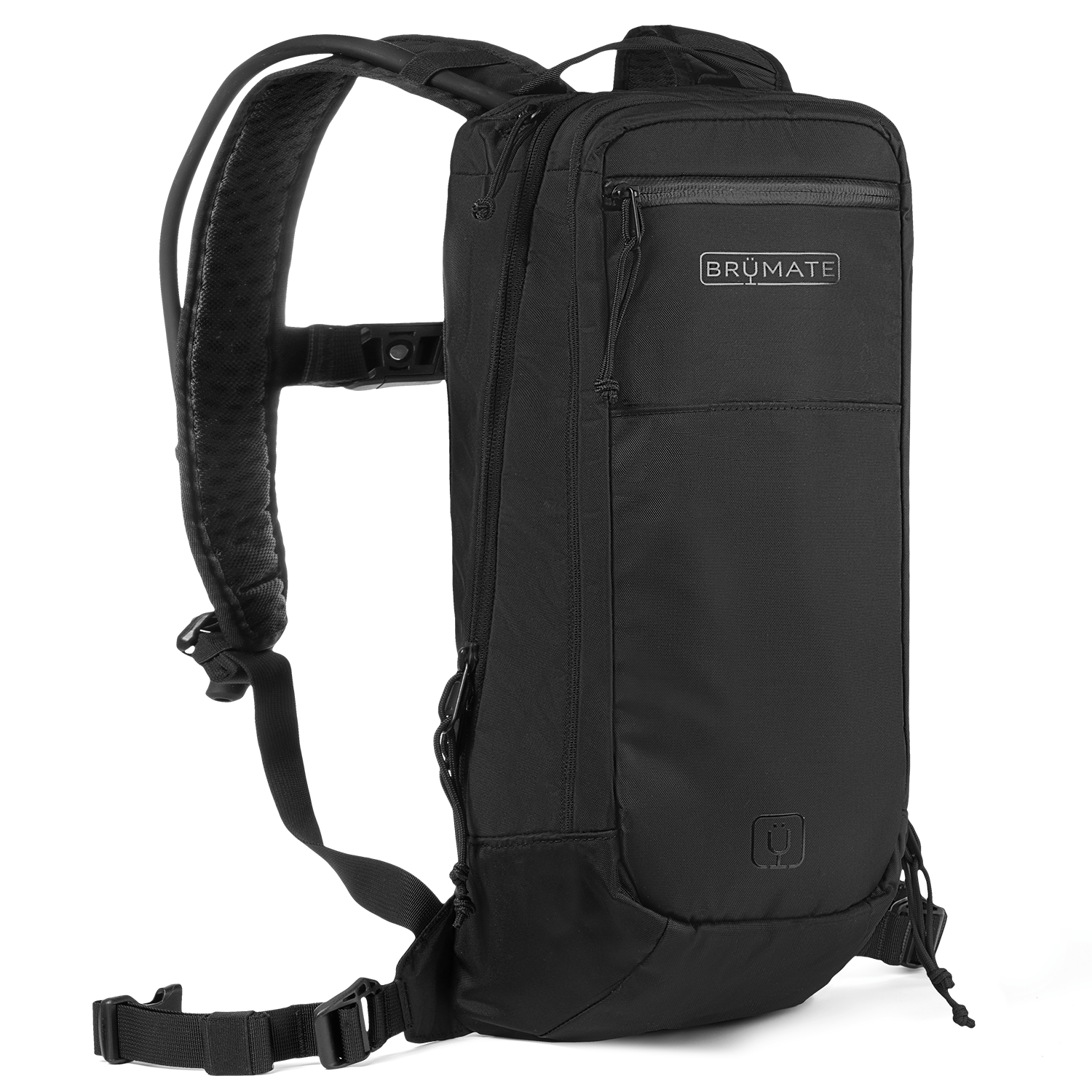 paragon-hydration-pack-k2 Paragon_Black_Hero.png