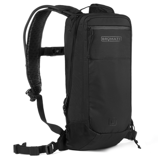 paragon-hydration-pack-k2 Paragon_Black_Hero.png