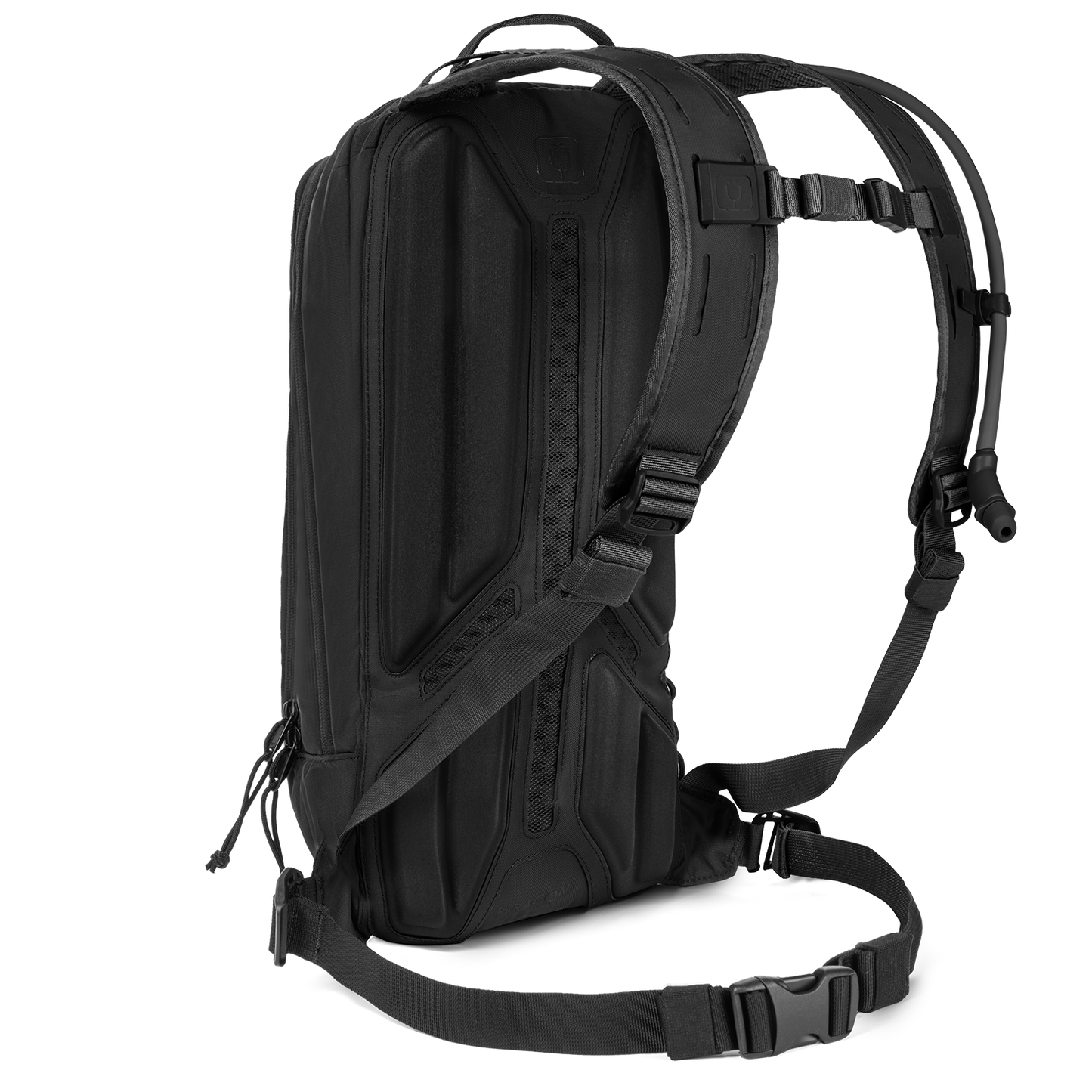 paragon-hydration-pack-k2 Paragon_Black_Quarter.png