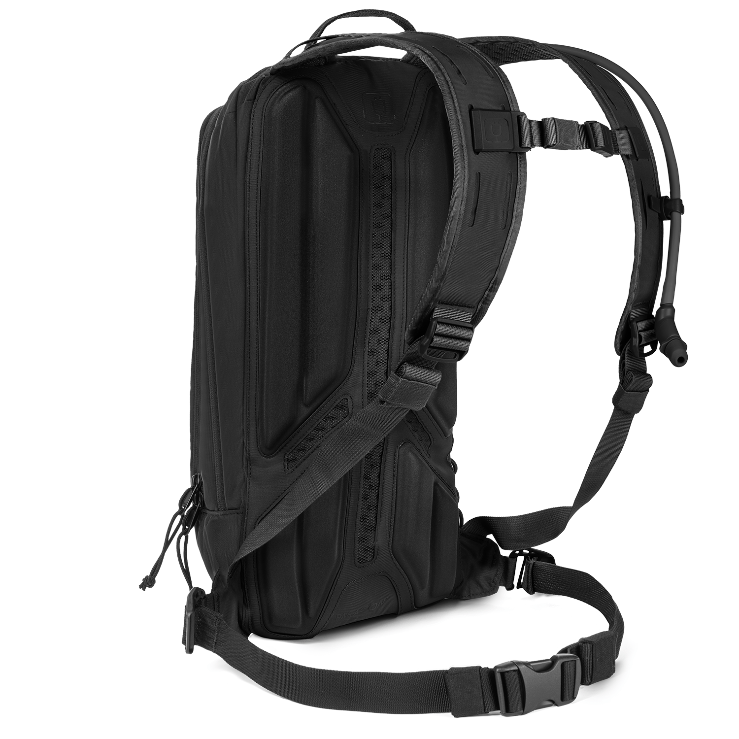 paragon-hydration-pack-k2 Paragon_Black_Quarter.png