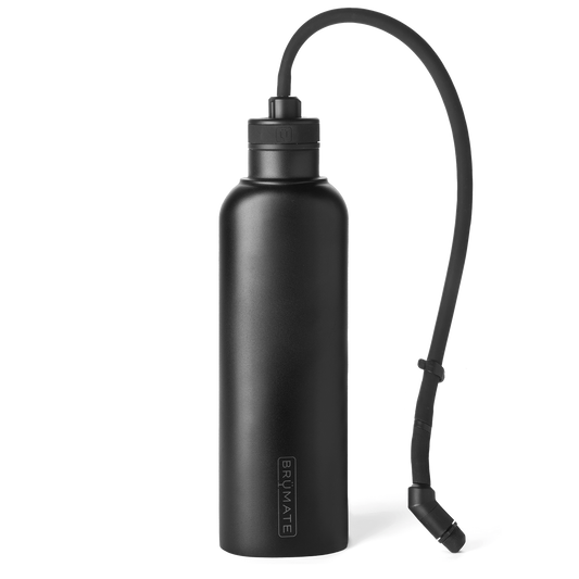 paragon-hydration-system-40oz-matte-black-o9 Paragon_Black_Reservoir.png