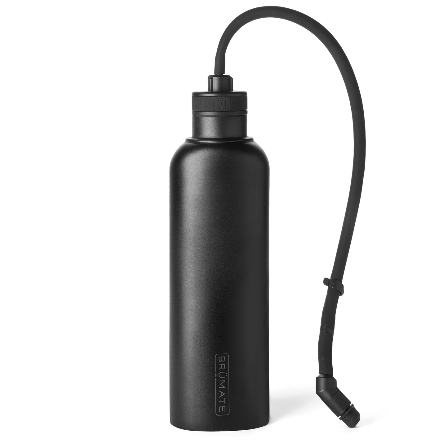 paragon-hydration-pack-k2 Paragon_Black_Reservoir_81da58f3-b26d-4da8-ba1d-aaa6fc24ec3b.png