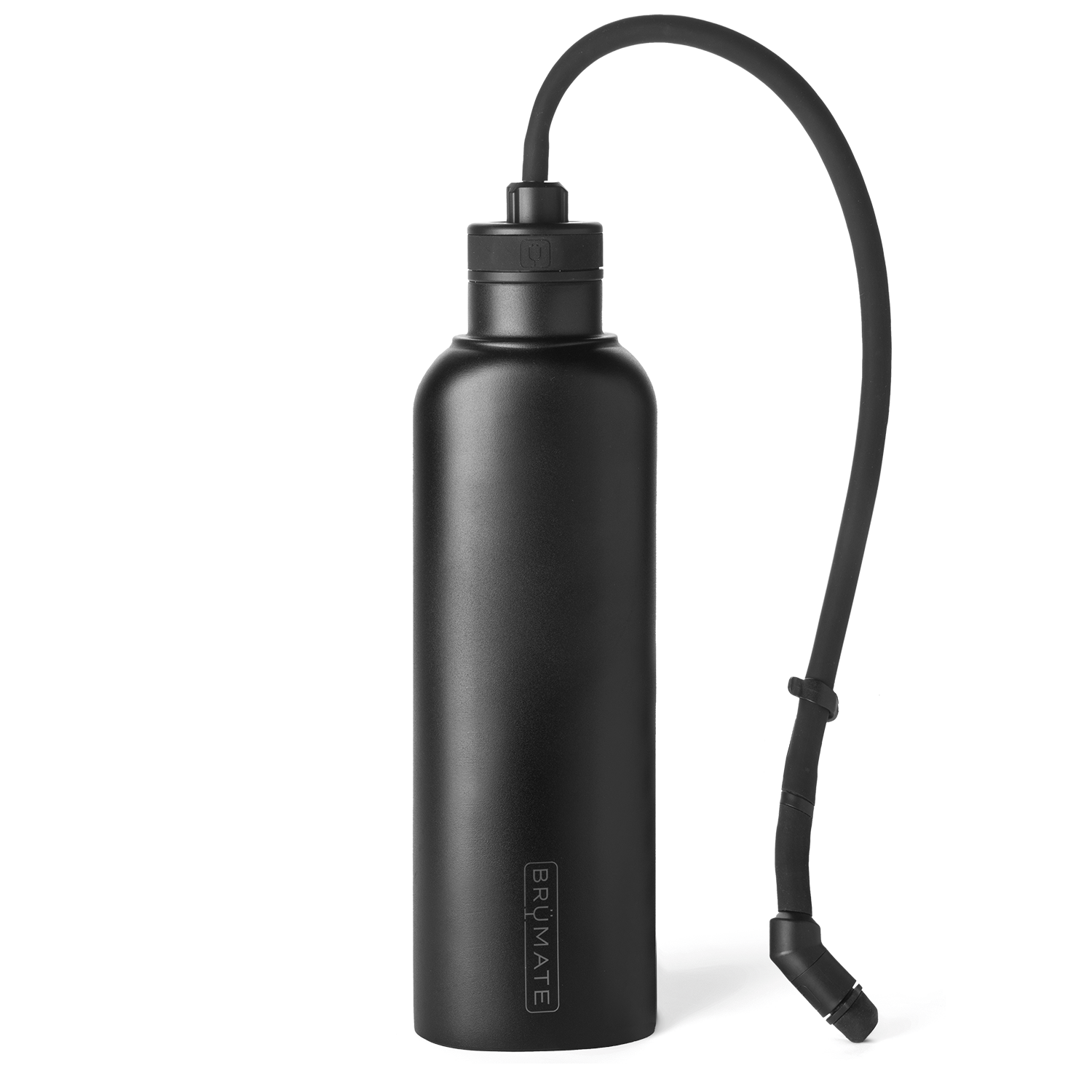 paragon-hydration-pack-k2 Paragon_Black_Reservoir_81da58f3-b26d-4da8-ba1d-aaa6fc24ec3b.png