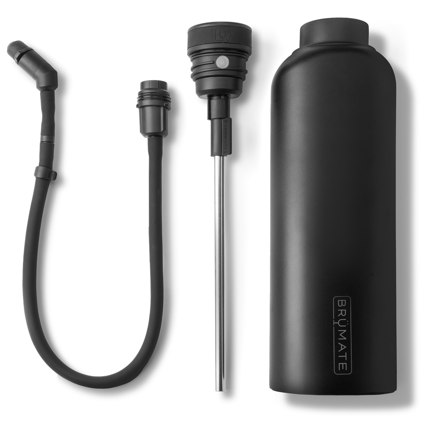 paragon-hydration-pack-k2 Paragon_Black_Reservoir_Anatomy_1fd27956-20f3-443a-9658-01b18a23cbb0.png