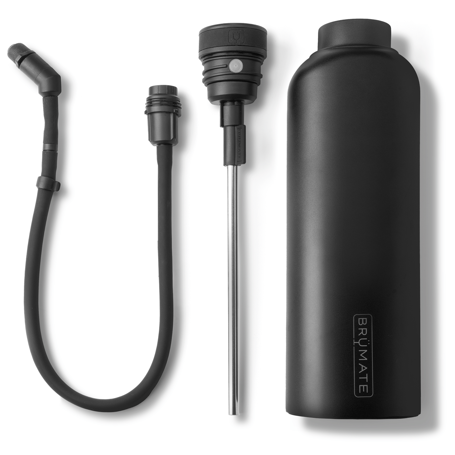 paragon-hydration-pack-k2 Paragon_Black_Reservoir_Anatomy_1fd27956-20f3-443a-9658-01b18a23cbb0.png