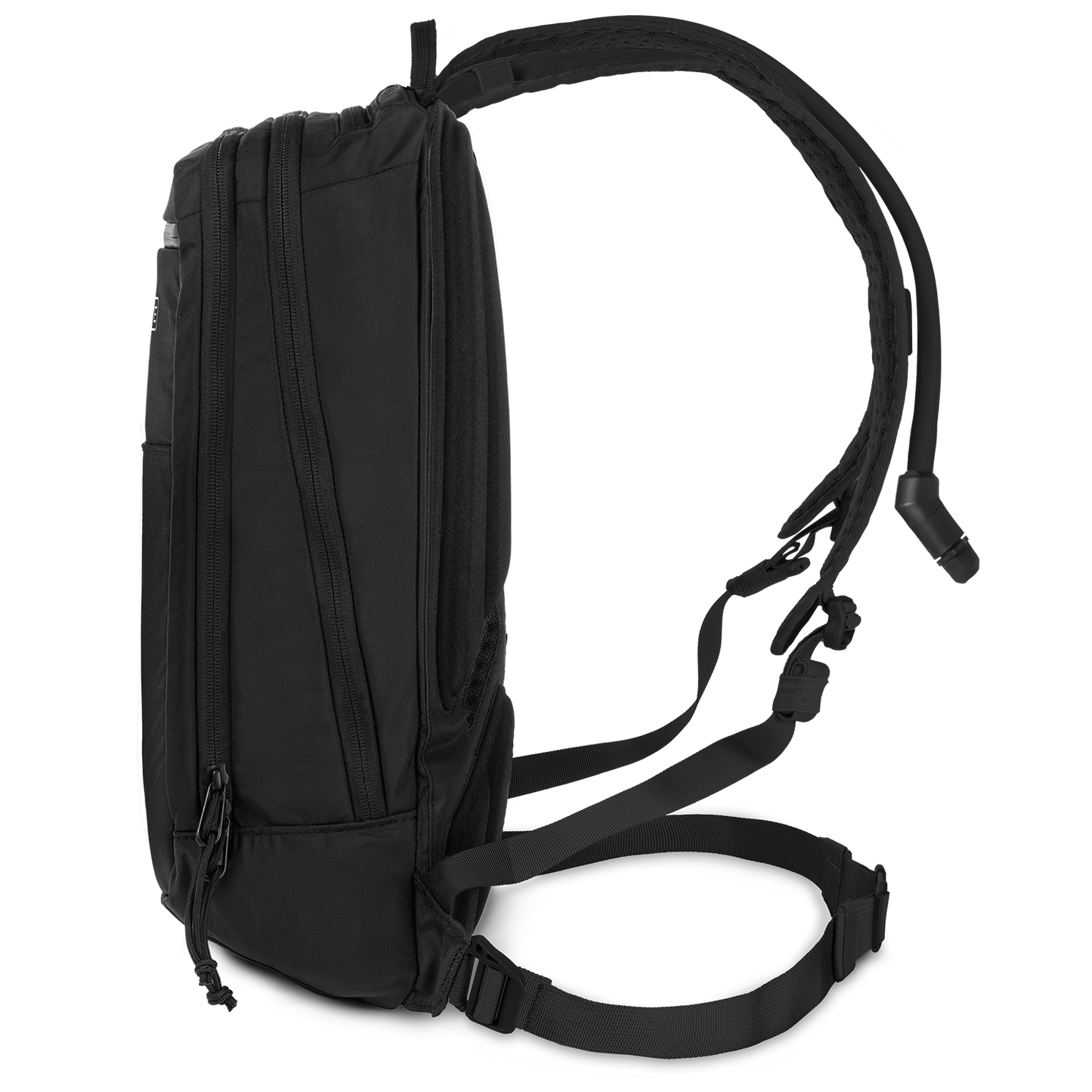 paragon-hydration-pack-k2 Paragon_Black_Side.png