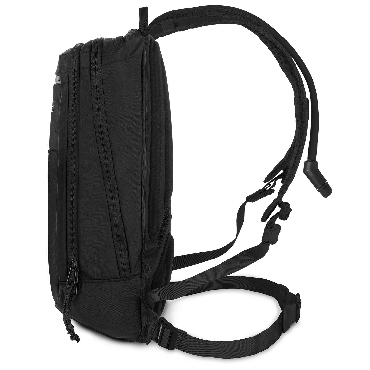 paragon-hydration-pack-k2 Paragon_Black_Side.png