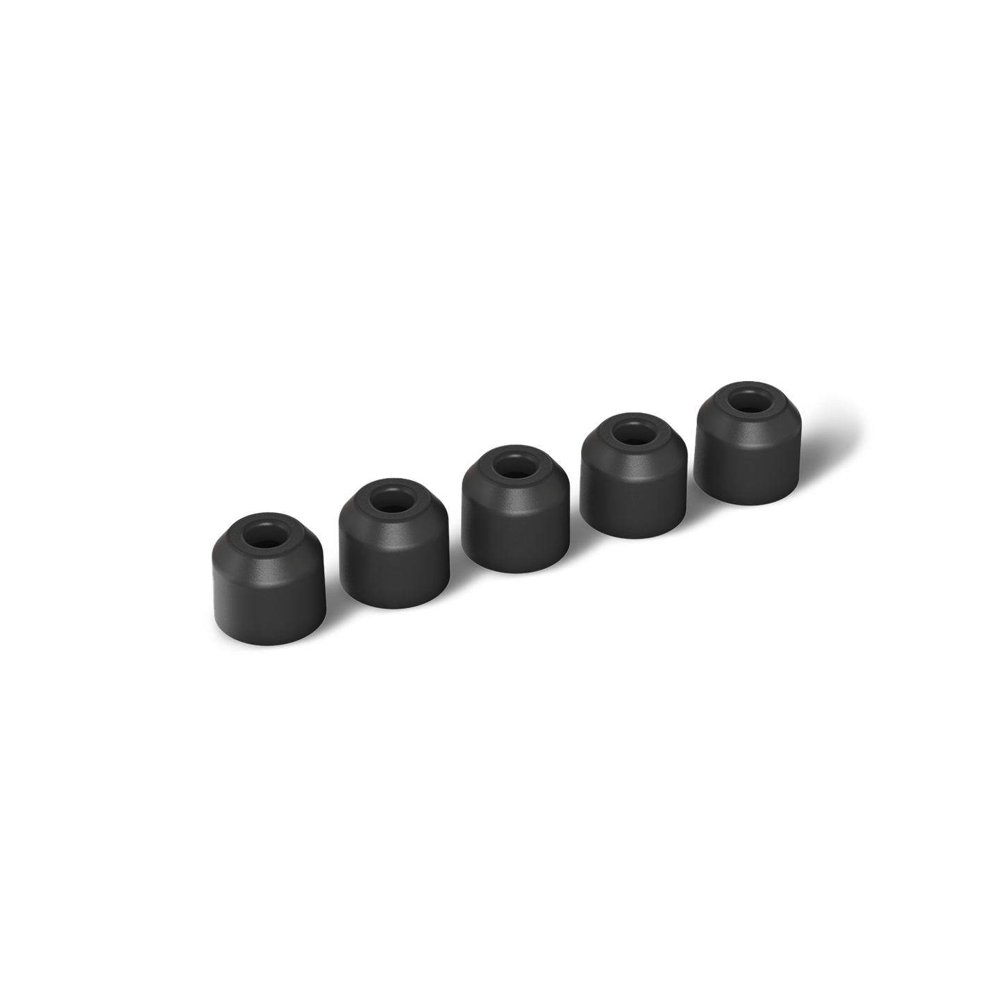 paragon-replacement-mouth-piece-s8 Paragon_Black_SipValve_1.png
