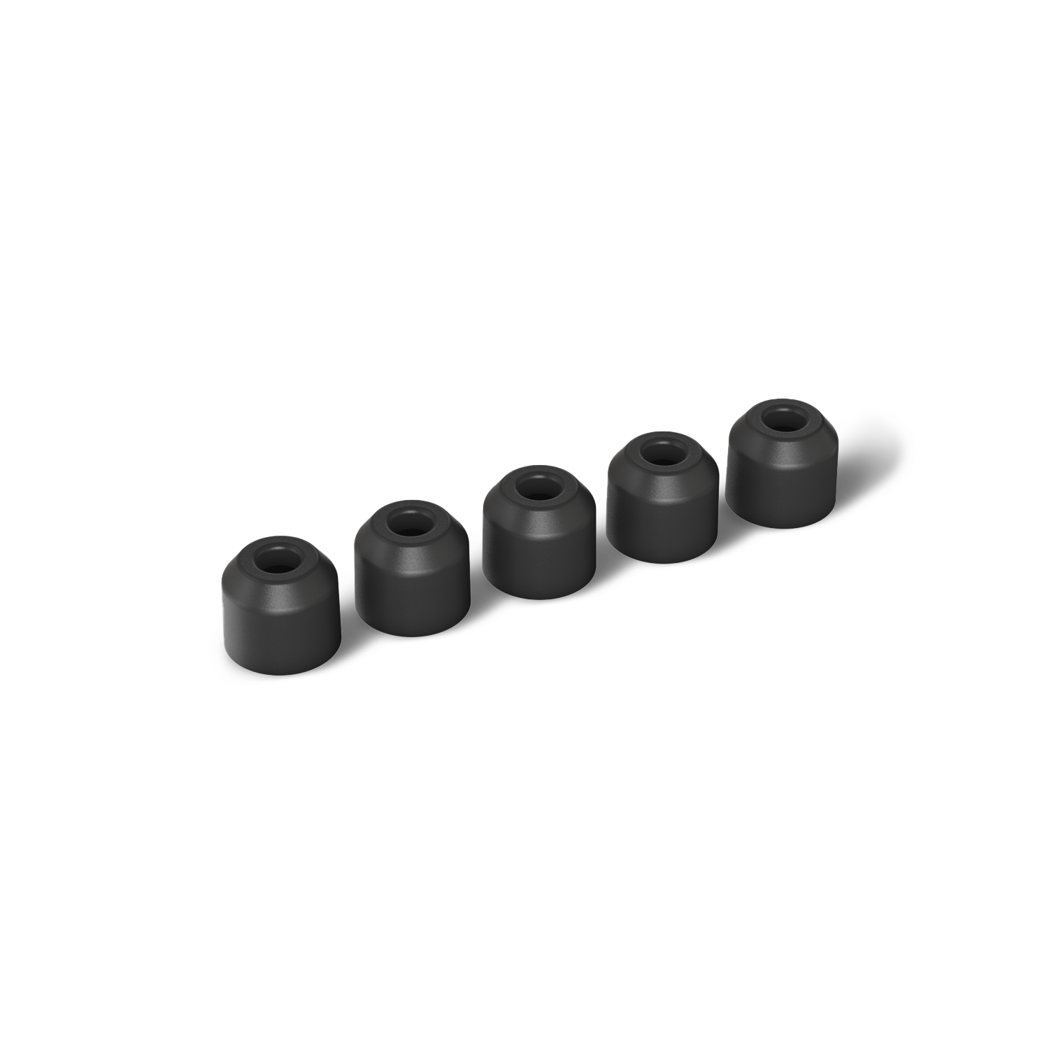paragon-replacement-mouth-piece-s8 Paragon_Black_SipValve_1.png