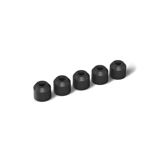 paragon-replacement-mouth-piece-s8 Paragon_Black_SipValve_1.png
