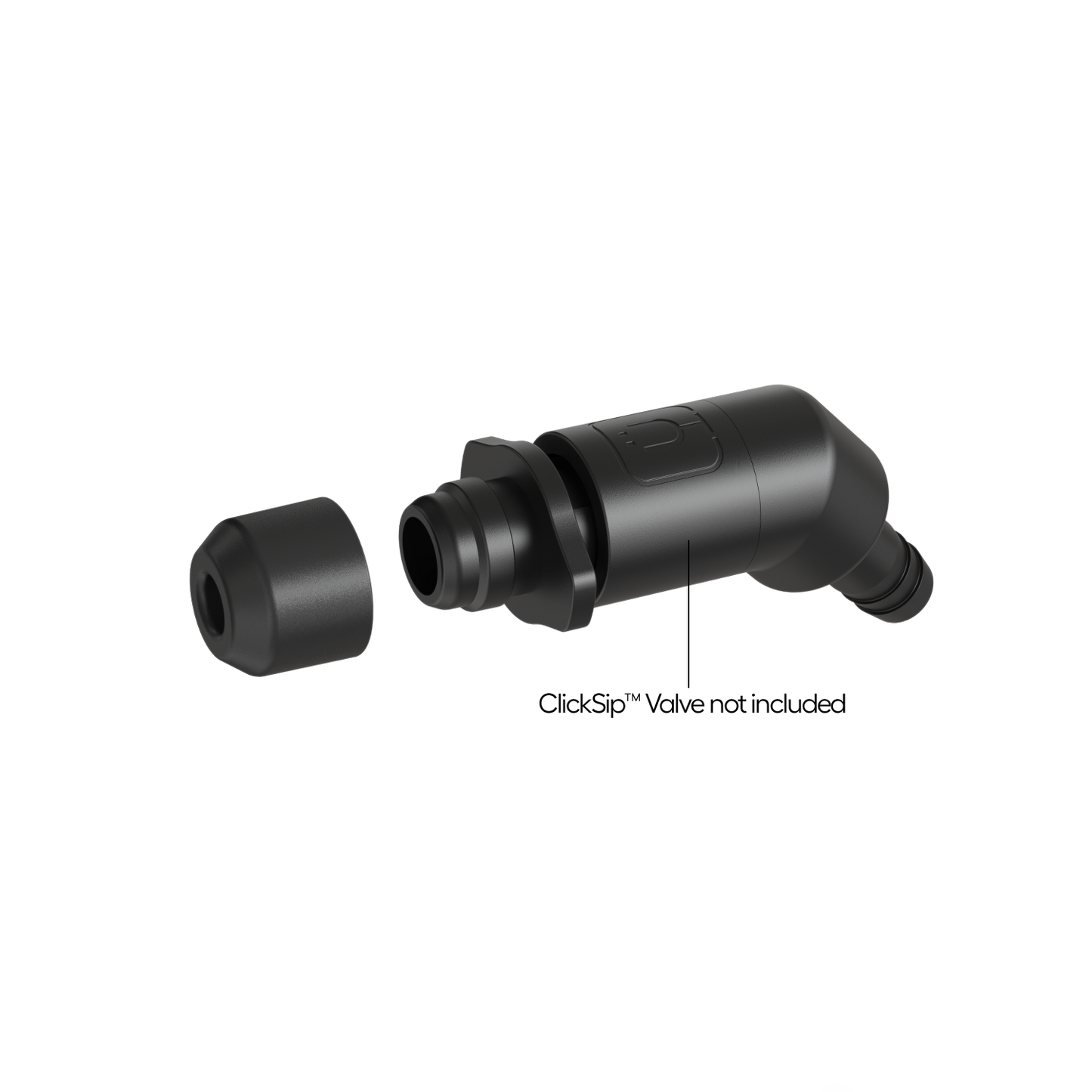 paragon-replacement-mouth-piece-s8 Paragon_Black_SipValve_2.png