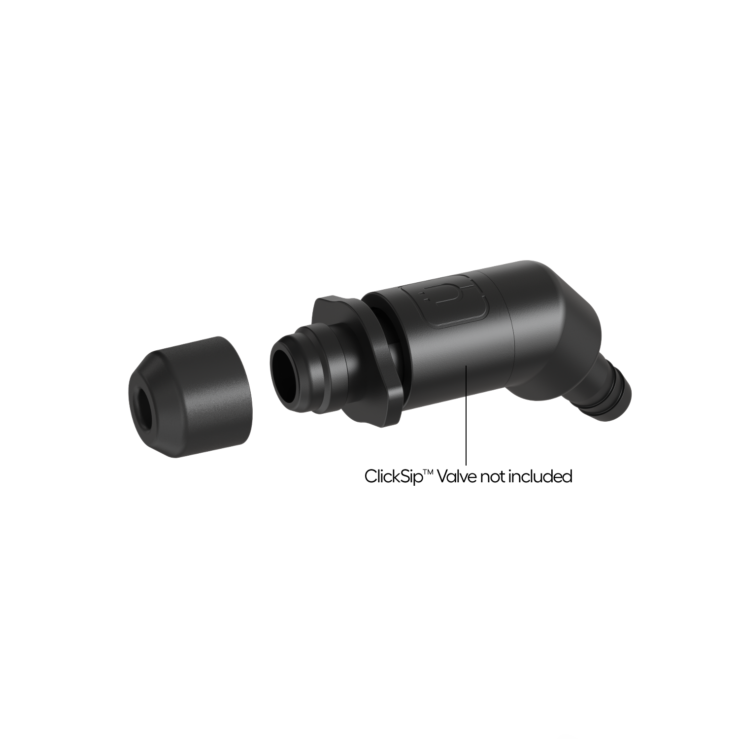 paragon-replacement-mouth-piece-s8 Paragon_Black_SipValve_2.png