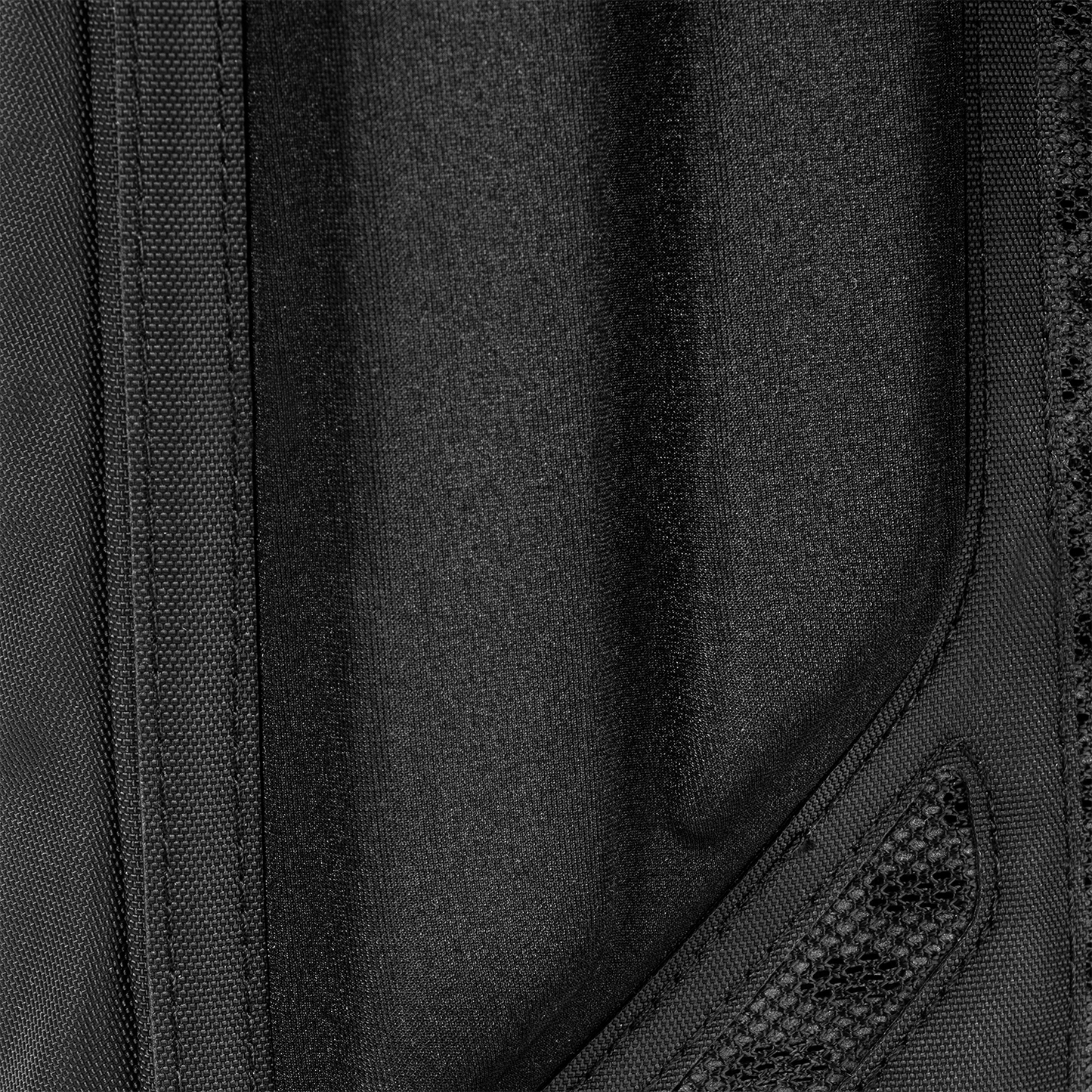 paragon-hydration-pack-k2 Paragon_Black_Texture.png