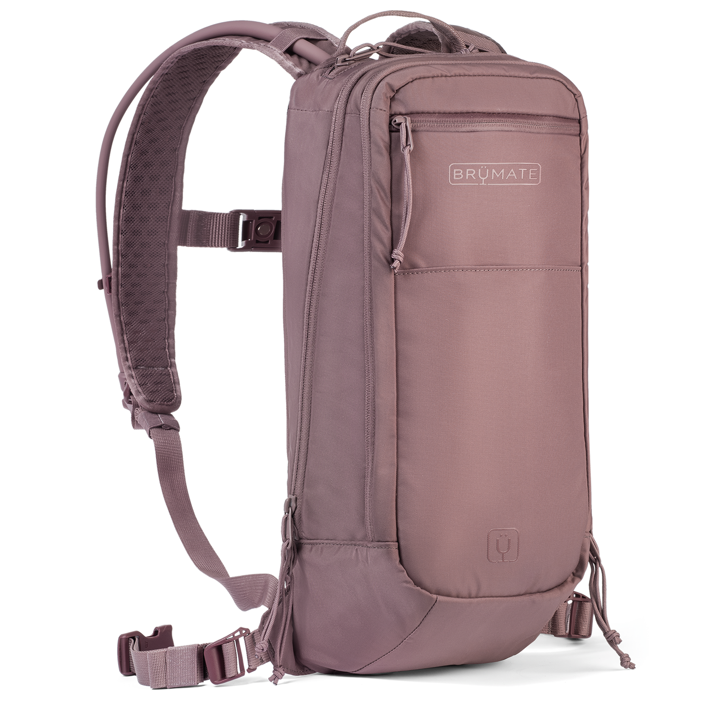 paragon-hydration-pack-k2 Paragon_RoseTaupe_Hero.png
