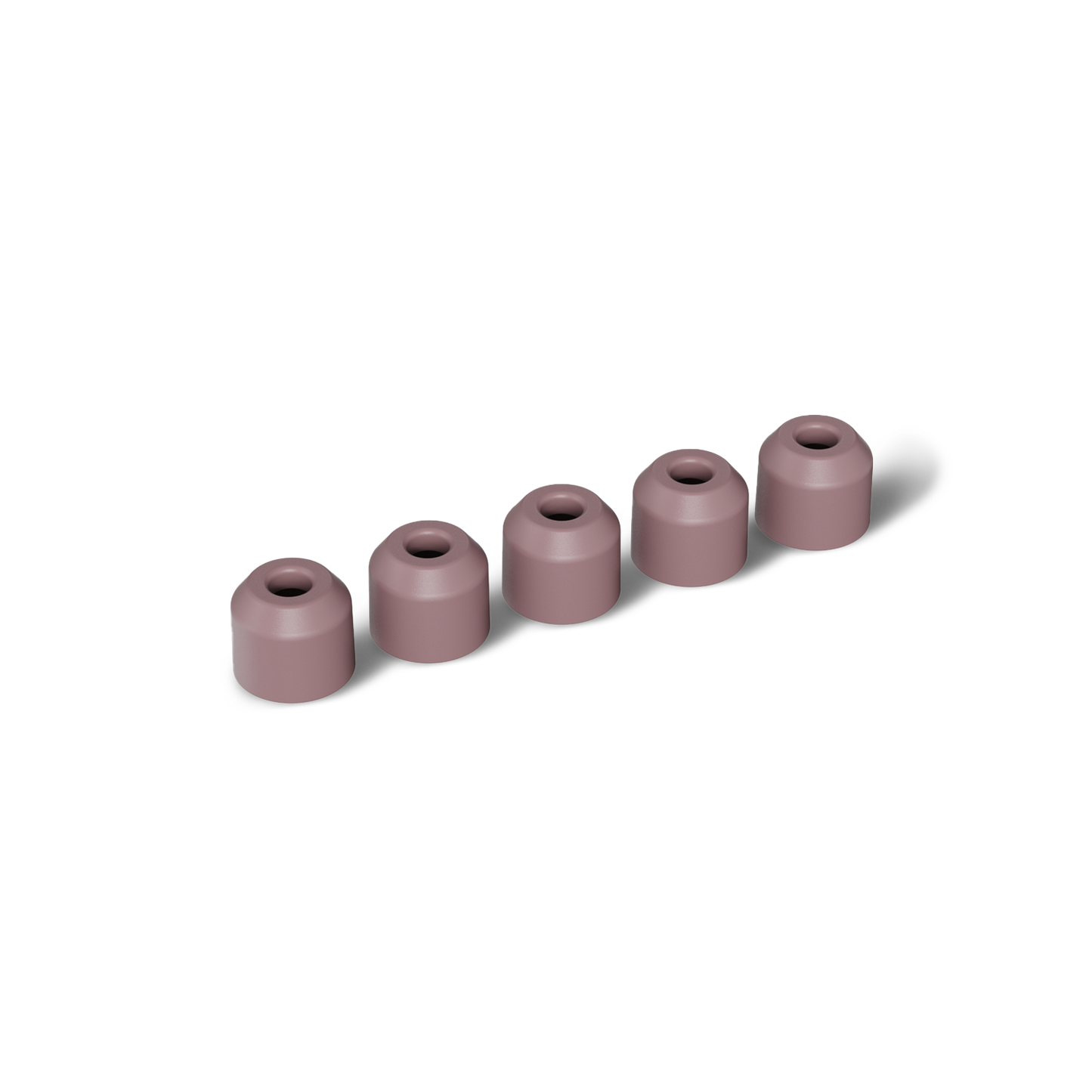 paragon-replacement-mouth-piece-s8 Paragon_RoseTaupe_SipValve_1.png
