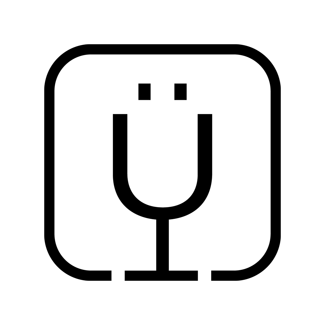 personalization-charge-i4 Peronalization_Umlaut_Icon_2efa0496-32b3-4f23-82f5-fee9e53d4b24.png